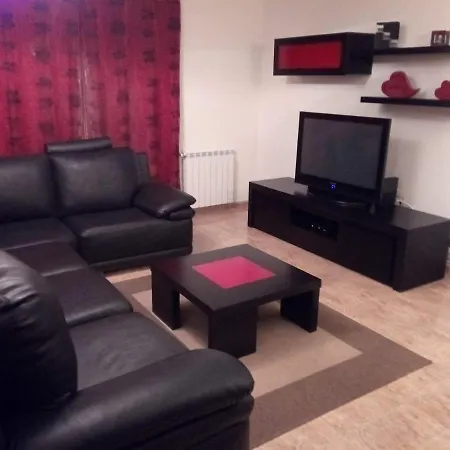 Casa de hóspedes House Victoria Nazaré