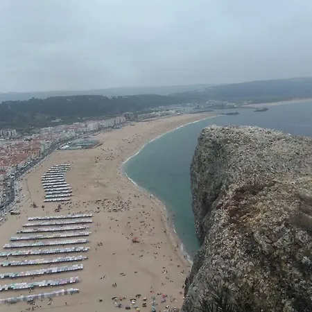 House Victoria Casa de hóspedes *