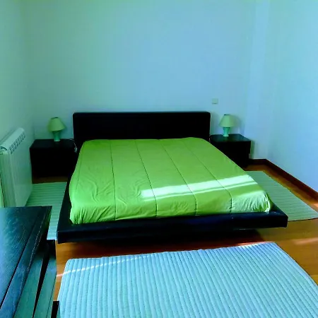 Pensionat House Victoria *