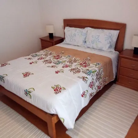 House Victoria Pensionat *