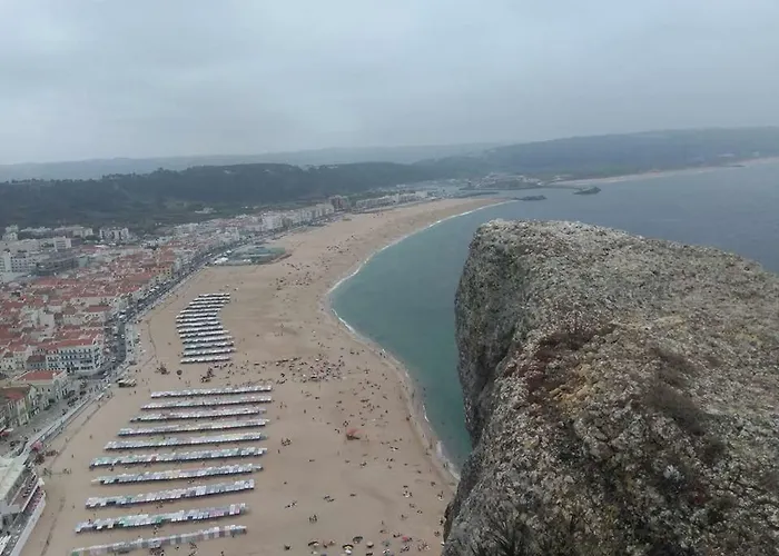 House Victoria Konukevi *