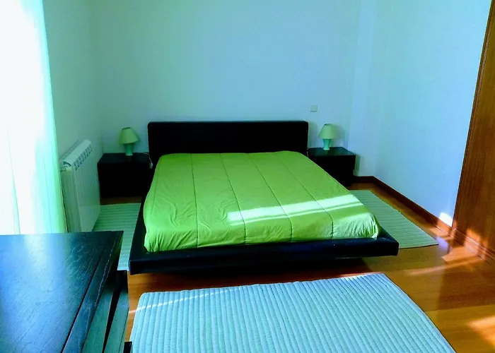 Konukevi House Victoria *