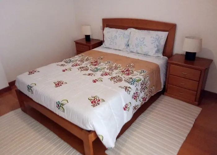 House Victoria Konukevi *