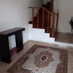 ゲストハウス House Victoria ナザレ
