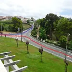 House Victoria *