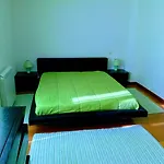 Affittacamere House Victoria *