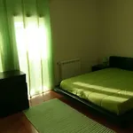 House Victoria ナザレ