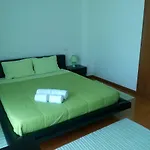 Affittacamere House Victoria