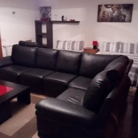 Maison d'hôtes House Victoria