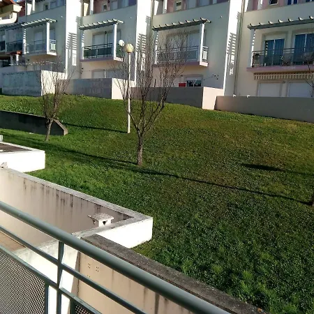 House Victoria بيت ضيافة نازاريه