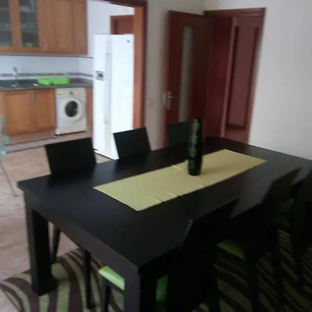 بيت ضيافة House Victoria