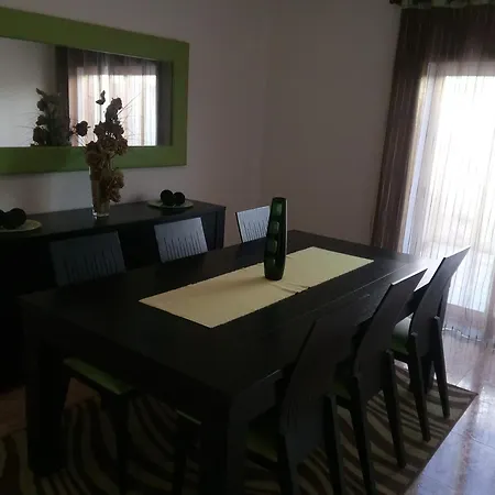 بيت ضيافة House Victoria *