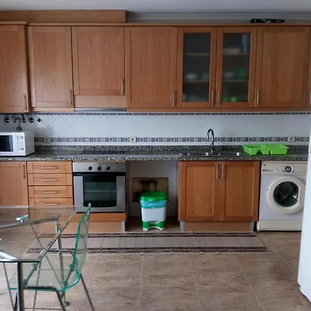 House Victoria نازاريه
