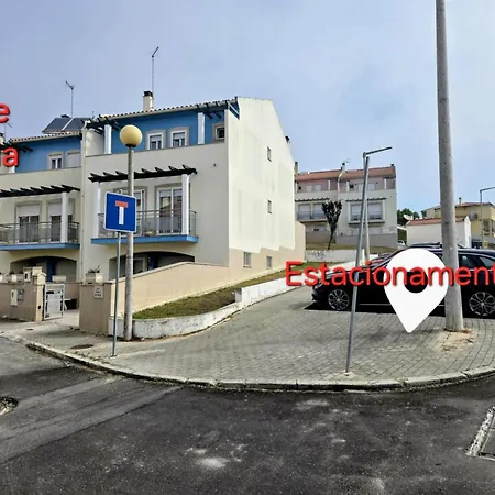 بيت ضيافة House Victoria