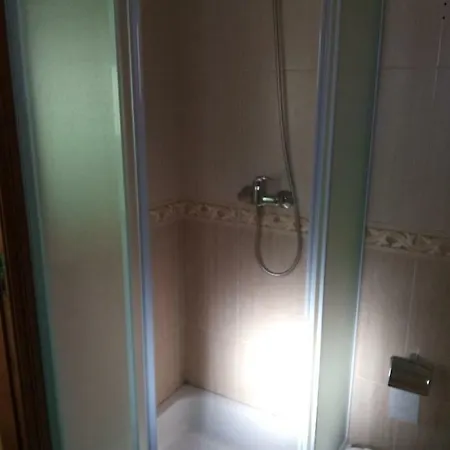 House Victoria Nazaré