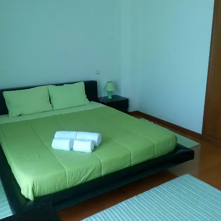 Maison d'hôtes House Victoria