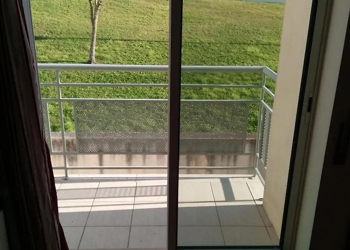 House Victoria نازاريه