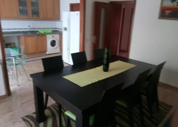 بيت ضيافة House Victoria