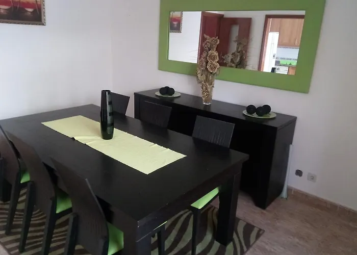 House Victoria بيت ضيافة *
