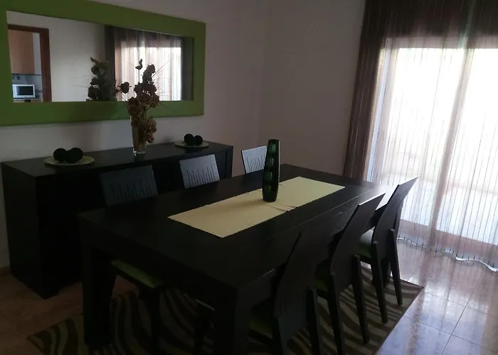 بيت ضيافة House Victoria *