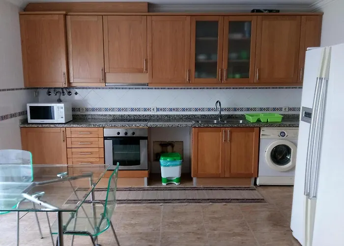 House Victoria نازاريه